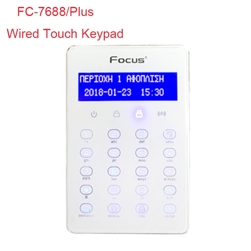  FC-7668Pro  ġ Űе   LCD ÷ ġ ũ е,   ˶ ȣƮ, ߿ܿ